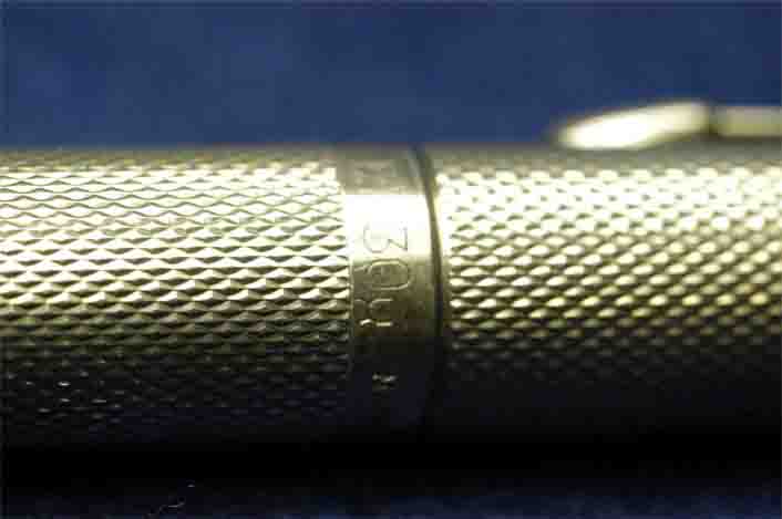 新しいページ 1